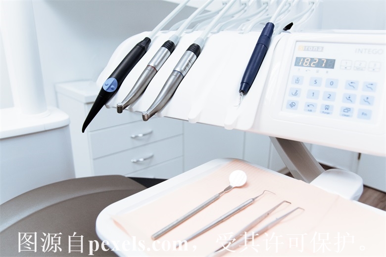 申请注册域名时应当注意什么问题