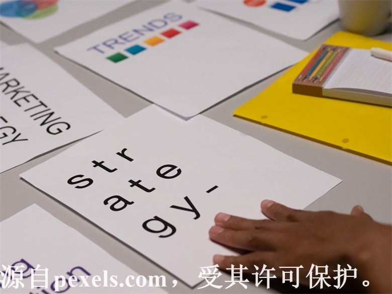 域名注册期限是什么意思啊
