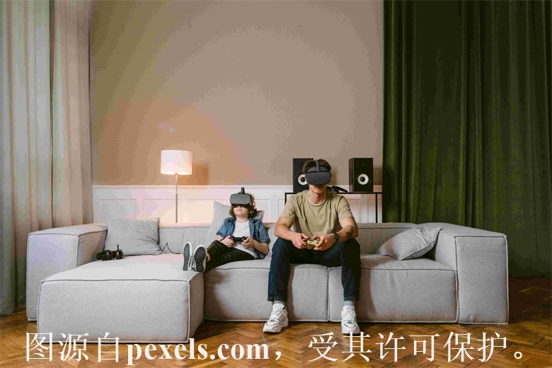 公司注册域名到建站要多少步
