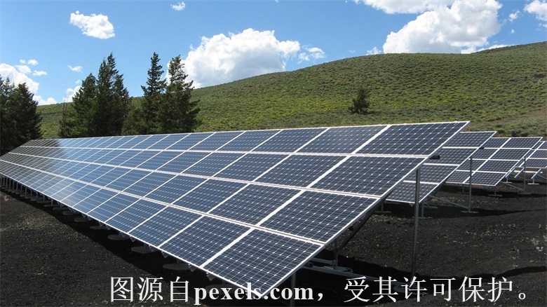 国内注册cc后缀域名