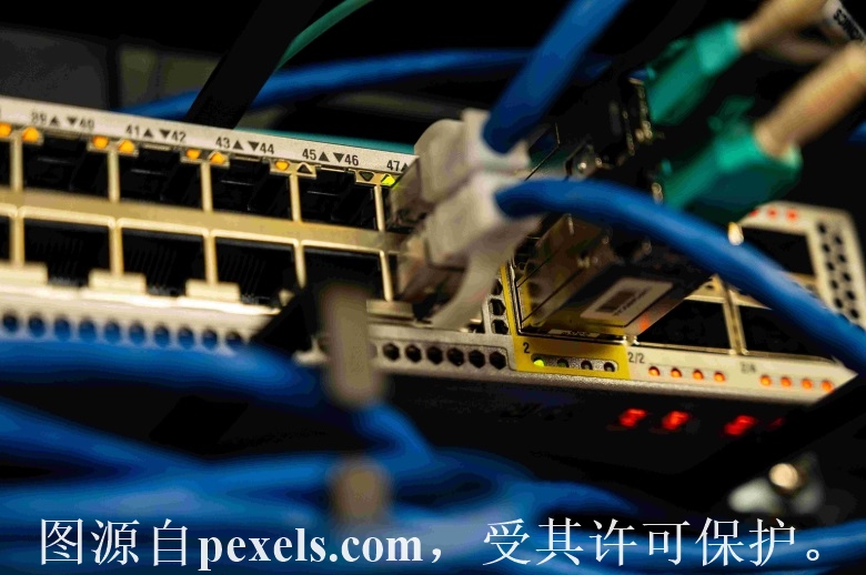 佛山net域名注册商