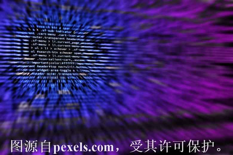国内注册域名10年_云小二