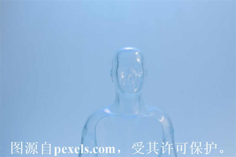 珠海一级域名在哪注册_云小二