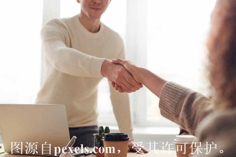 公司注册域名可以不用吗_云小二