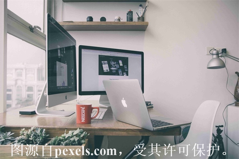 杭州top域名注册_云小二