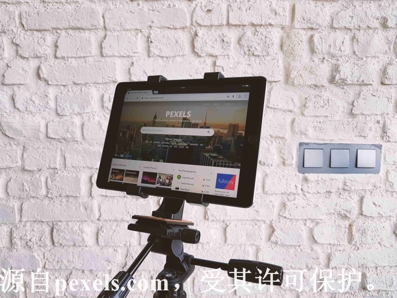 域名注册不能不注意的事项_云小二