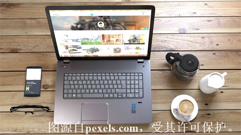 公司注册域名包括哪些内容呢_云小二