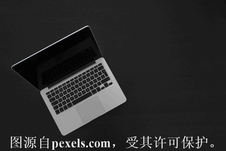 哪里可以注册域名购买主机_云小二