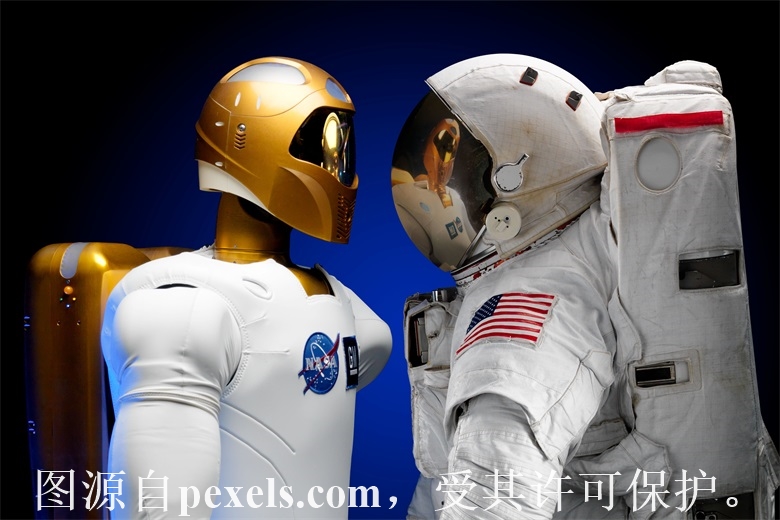 域名注册后无法使用网络怎么解决_云小二