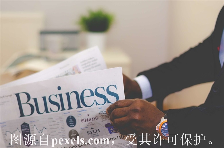 东莞公司域名注册费用