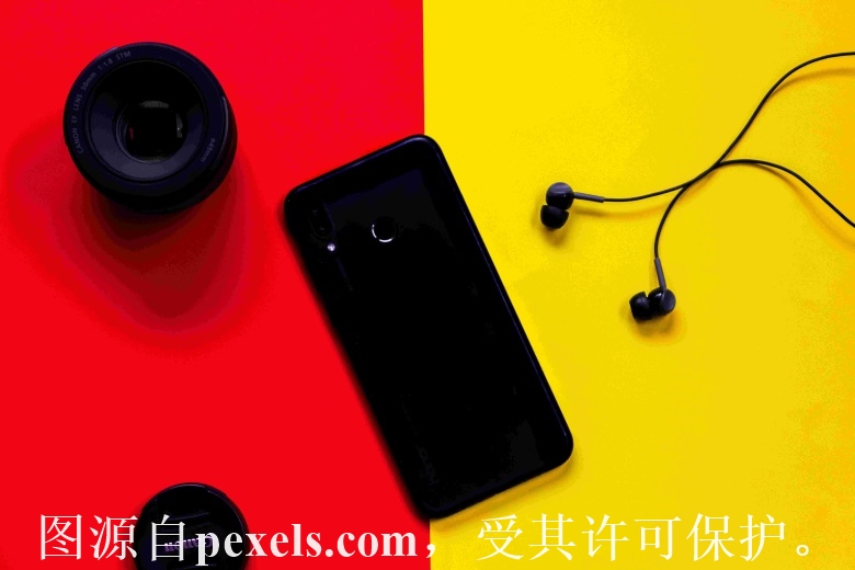 域名注册错了怎么办_云小二