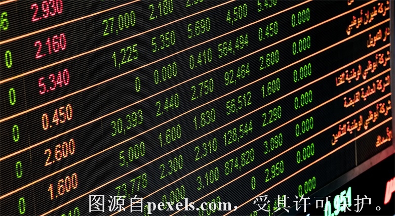 域名注册实名认证网站登录不了_云小二