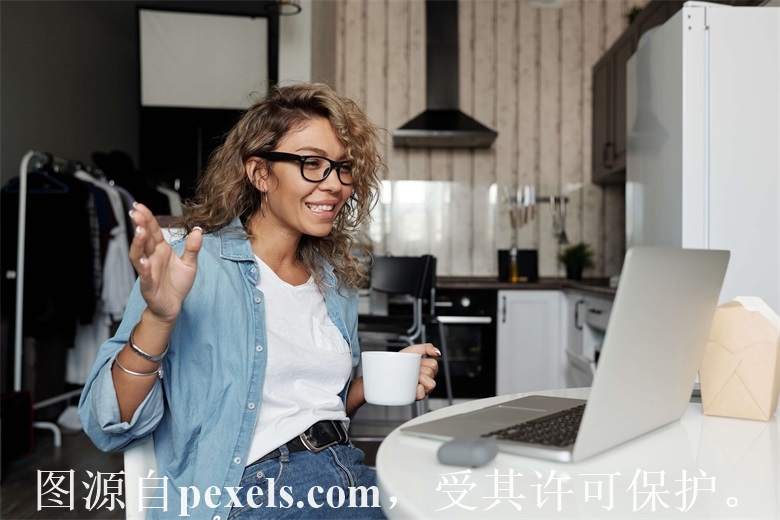云小二:双11弹性云服务器选购