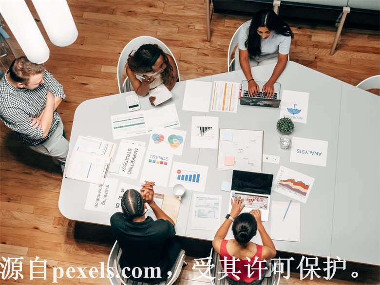 云小二:云服务器ecs选系统