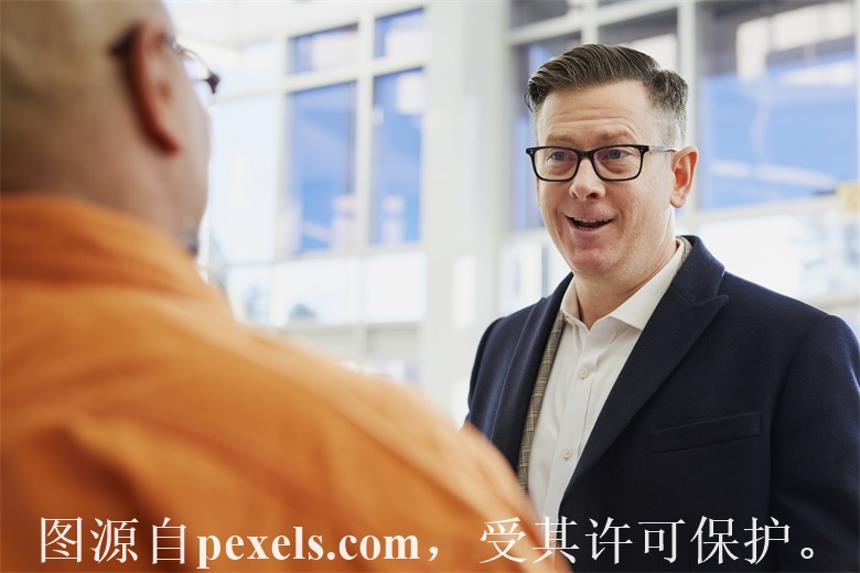 注册域名之后怎么登录网站
