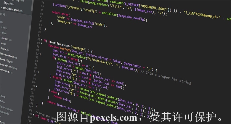 域名注册一般去哪里办理