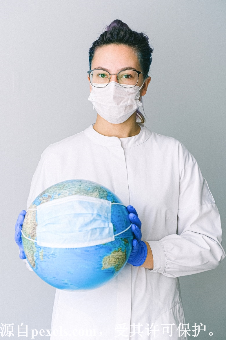 域名注册太难