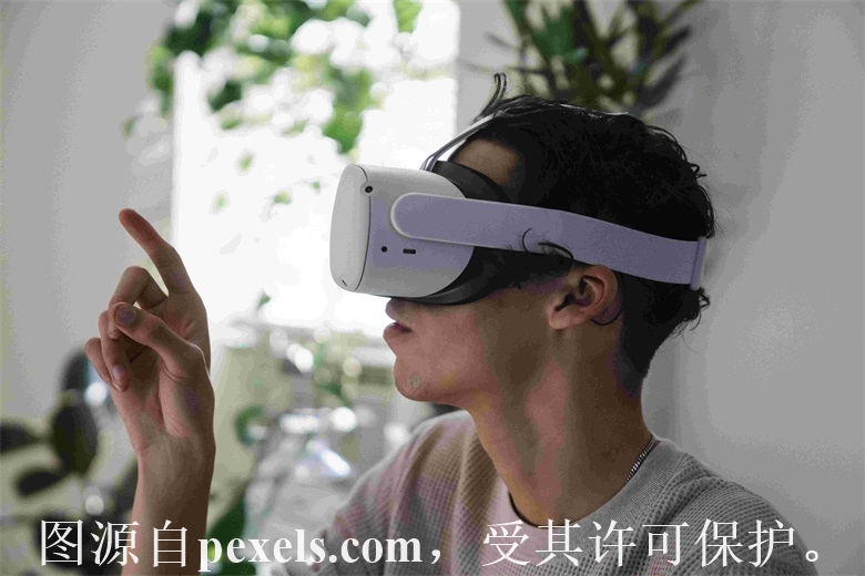 尚未被注册的域名在谁的手里