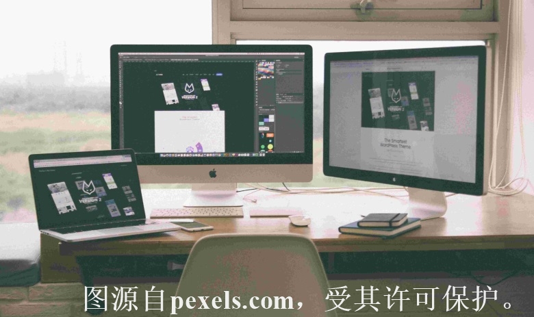 注册域名可以一次续费吗