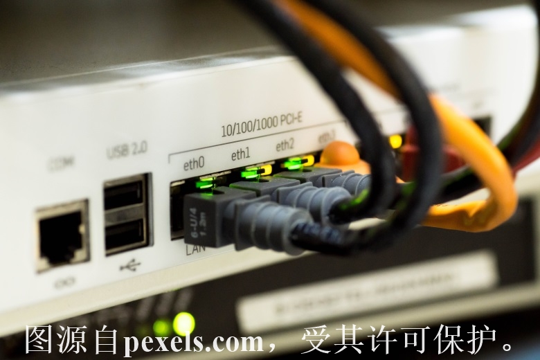 想买一个被注册的域名