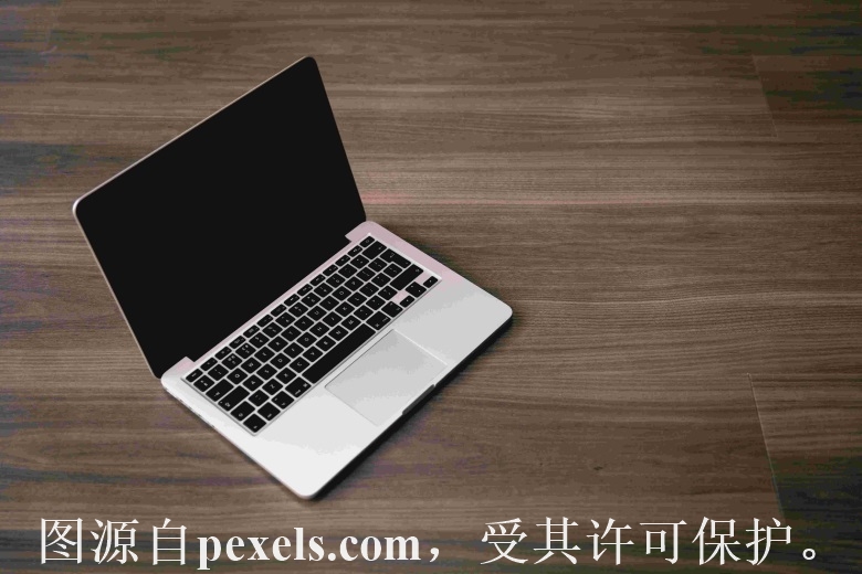 域名注册 长春