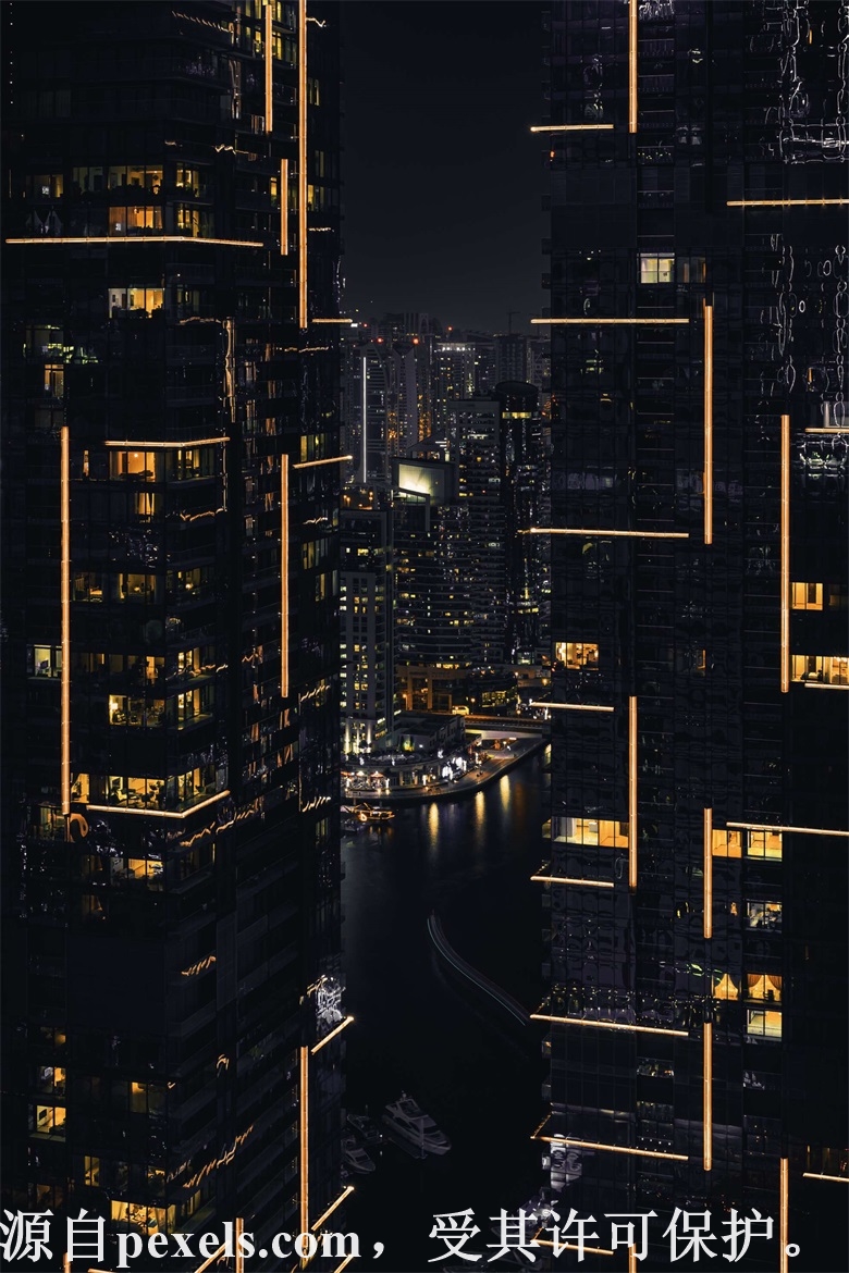 域名注册怎么想