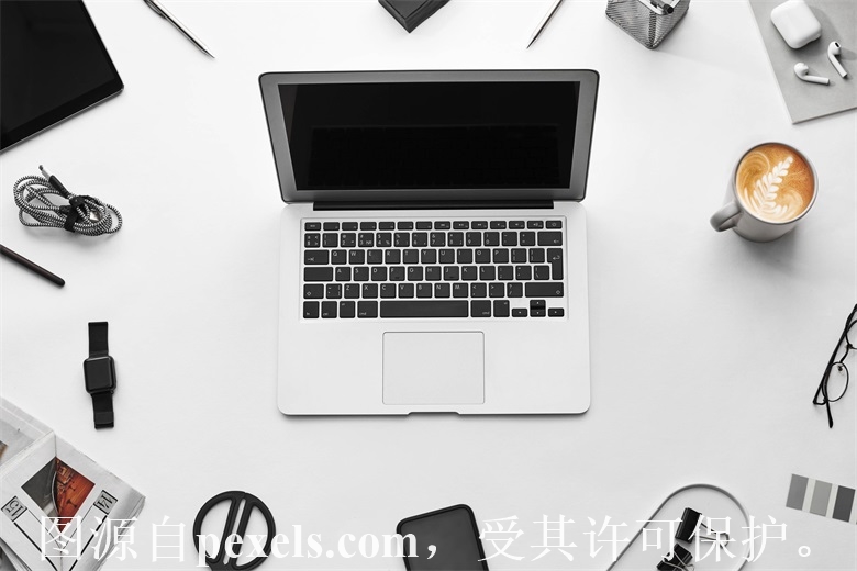 大型网站域名注册注意事项