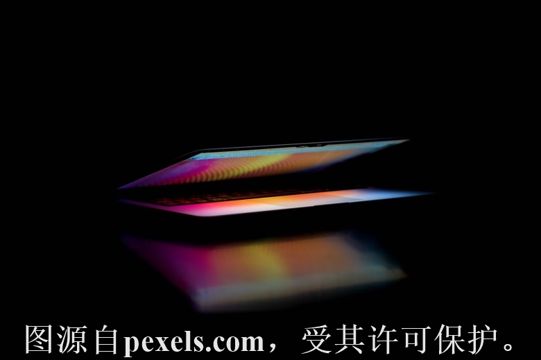 企业公司域名注册流程是如何的