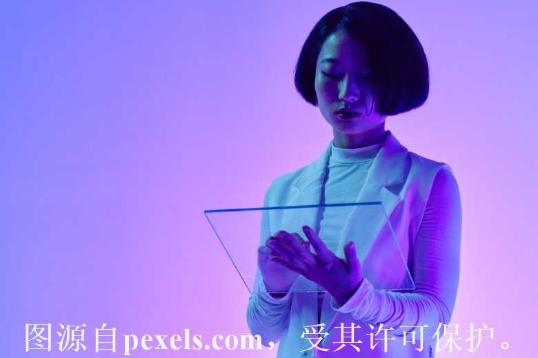 个人注册域名可以做网站么