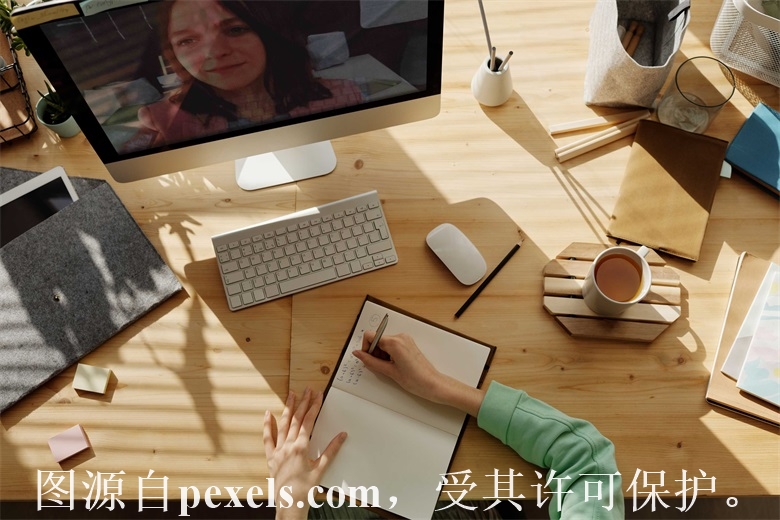 注册域名后不建网站可以不
