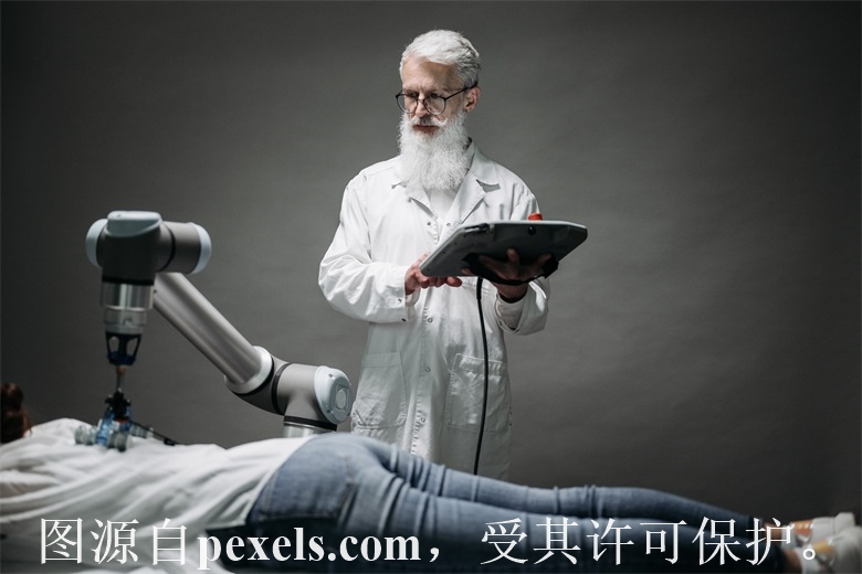 怎洋注册中文域名