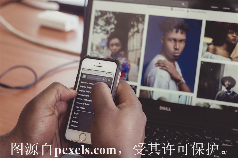 注册中文域名需要多少钱