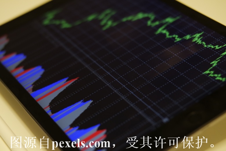 域名注册照片