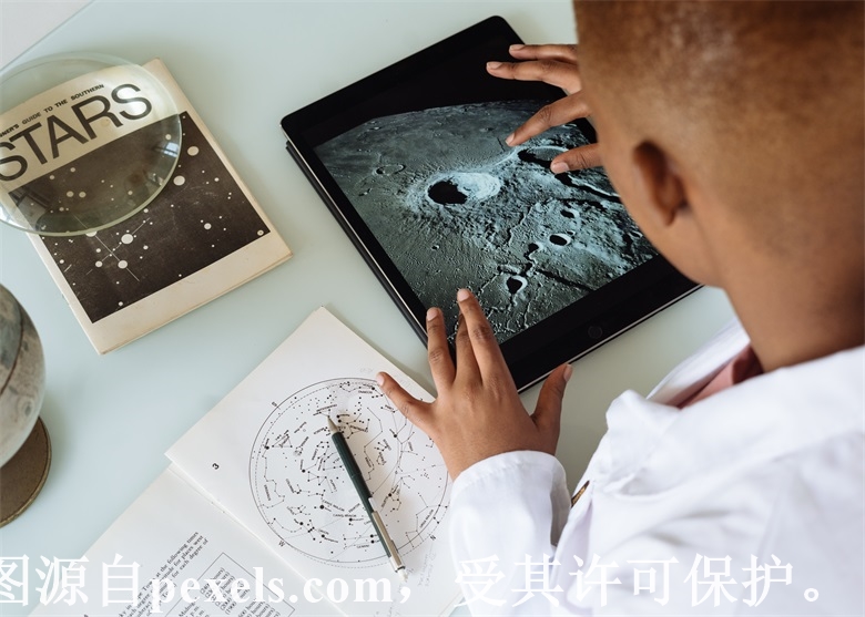 注册及备案域名操作流程