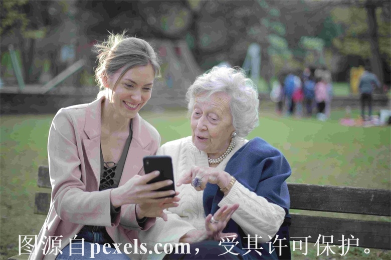 域名注册成功后怎样备案