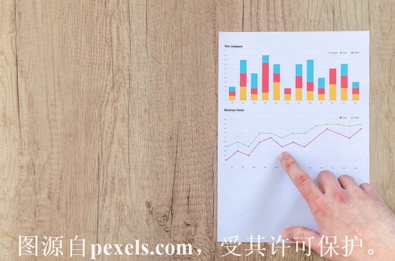 员工注册的公司域名所有人是谁
