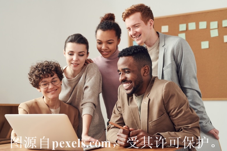 中文域名的注册证书文档介绍内容