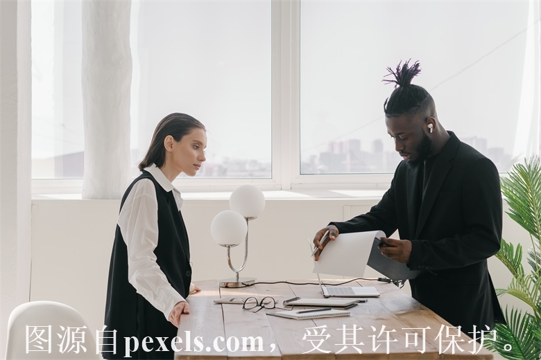 域名注册了可以不用吗安全吗
