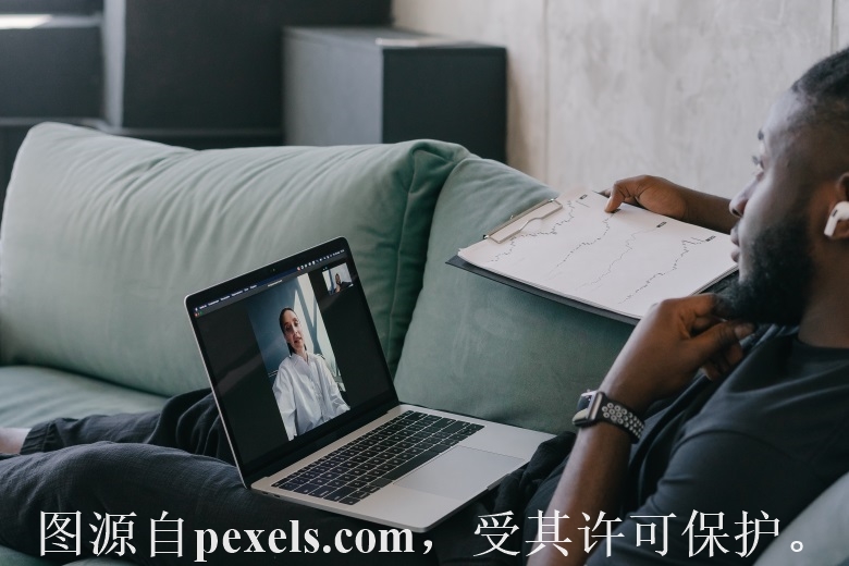 注册英文域名有价值吗
