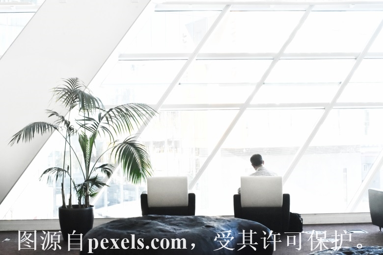 域名注册密码忘了文档介绍内容