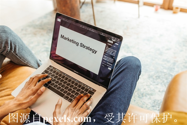 天津域名注册查询哪个网站好用_云小二