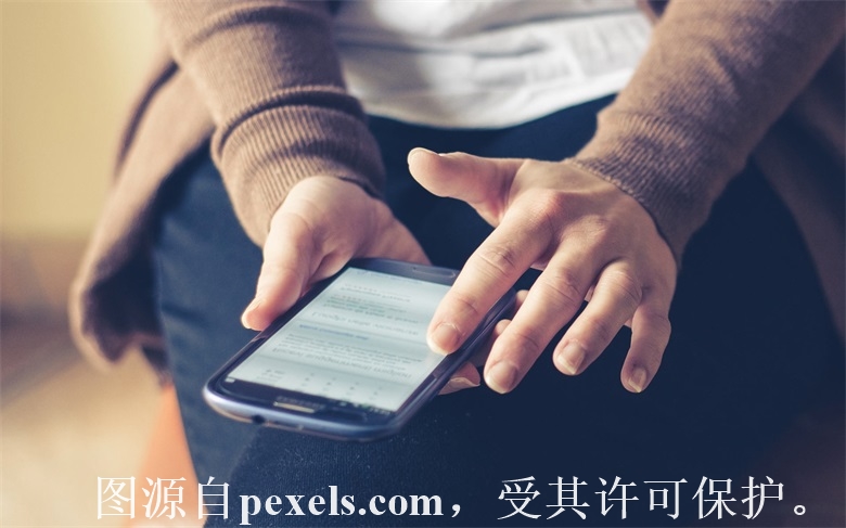 域名注册所有人变更成企业