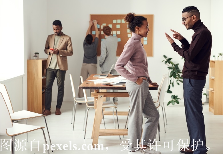 注册企业域名审核中要多久_云小二