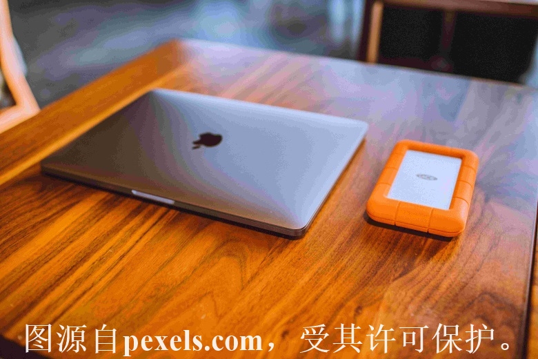 查看你的域名是否被曾经被注册过_云小二