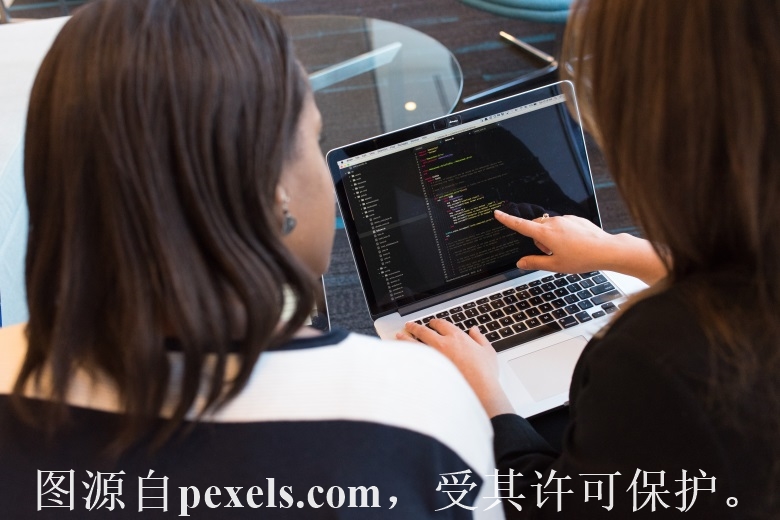 域名怎么查询在那个服务商注册的_云小二