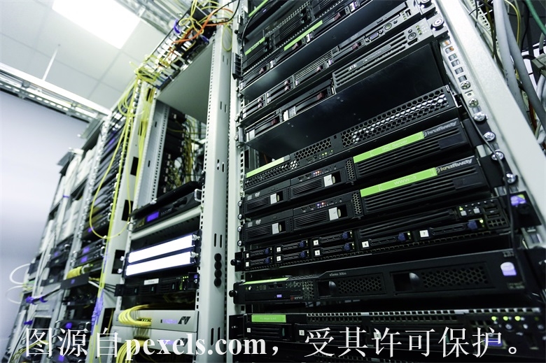 注册一个新的域名需要多少费用_云小二