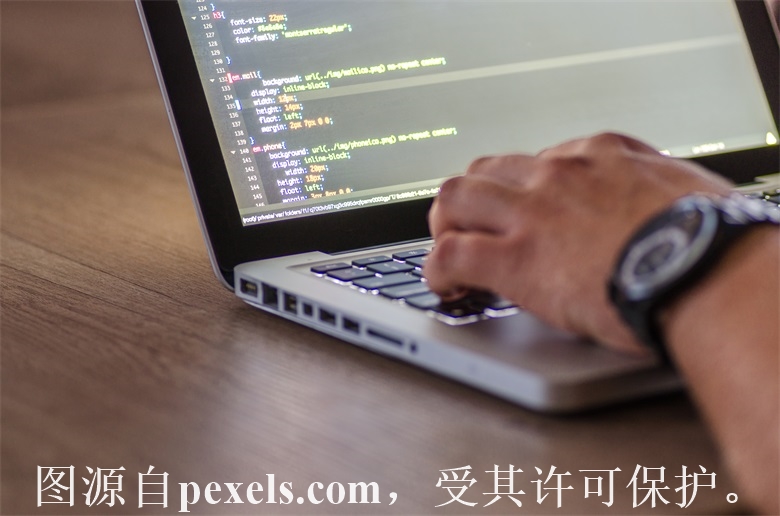 域名服务注册机构是什么_云小二