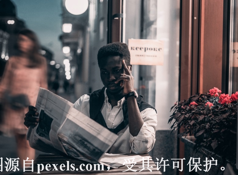 pro域名注册到哪里_云小二