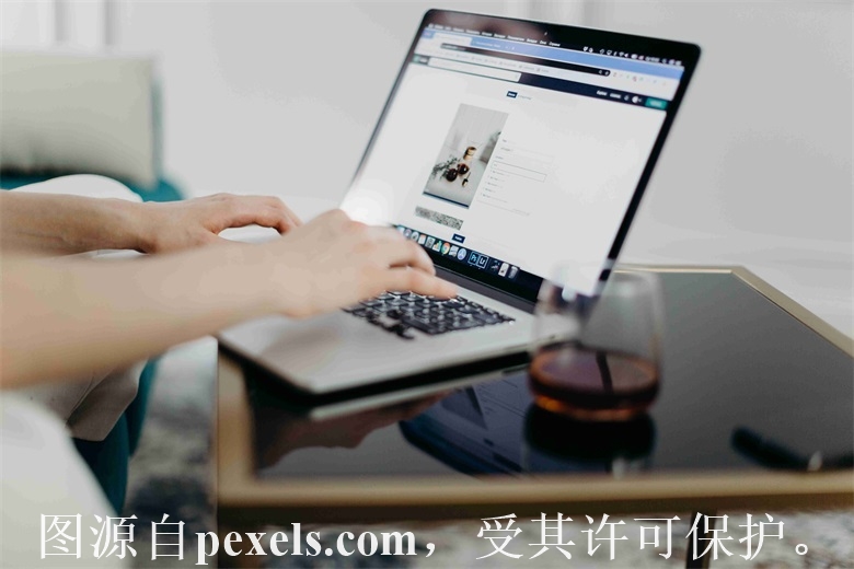 cn中文域名注册文档介绍内容_云小二