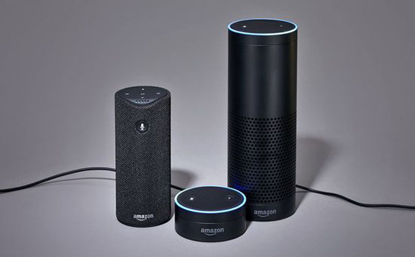 怎么查看网站域名是否被注册过